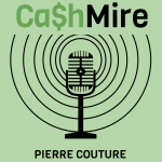 Podcast Ca$hmire
