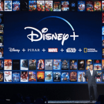 Bourse : Disney sera à surveiller