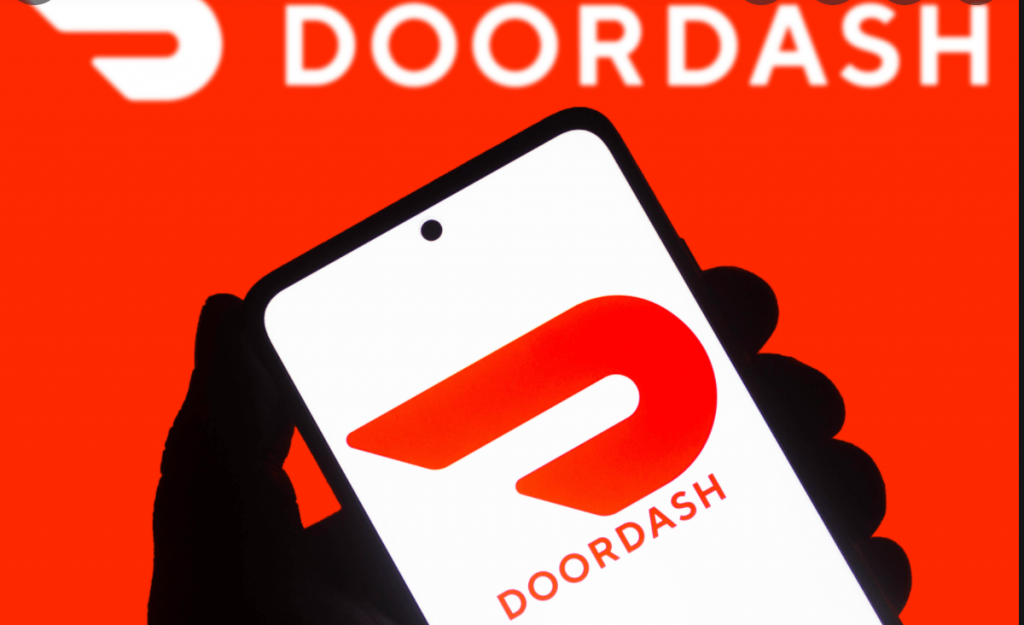 Le titre de DoorDash sera à surveiller à la Bourse. 