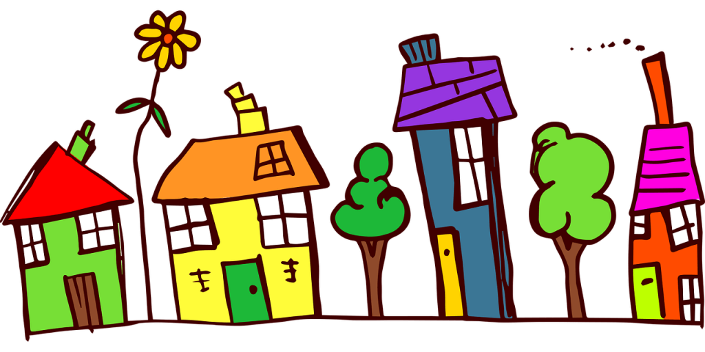 Immobilier : comment déjouer votre prochaine hausse de paiement hypothécaire