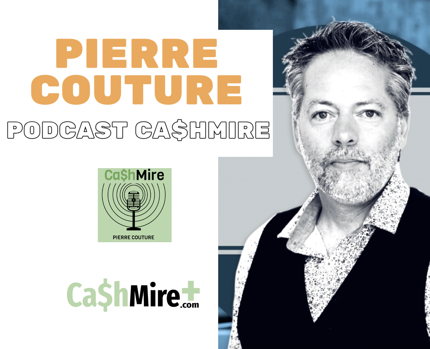 podcast-ca-hmire-du-28-juillet-2023-ca-hmire-plus