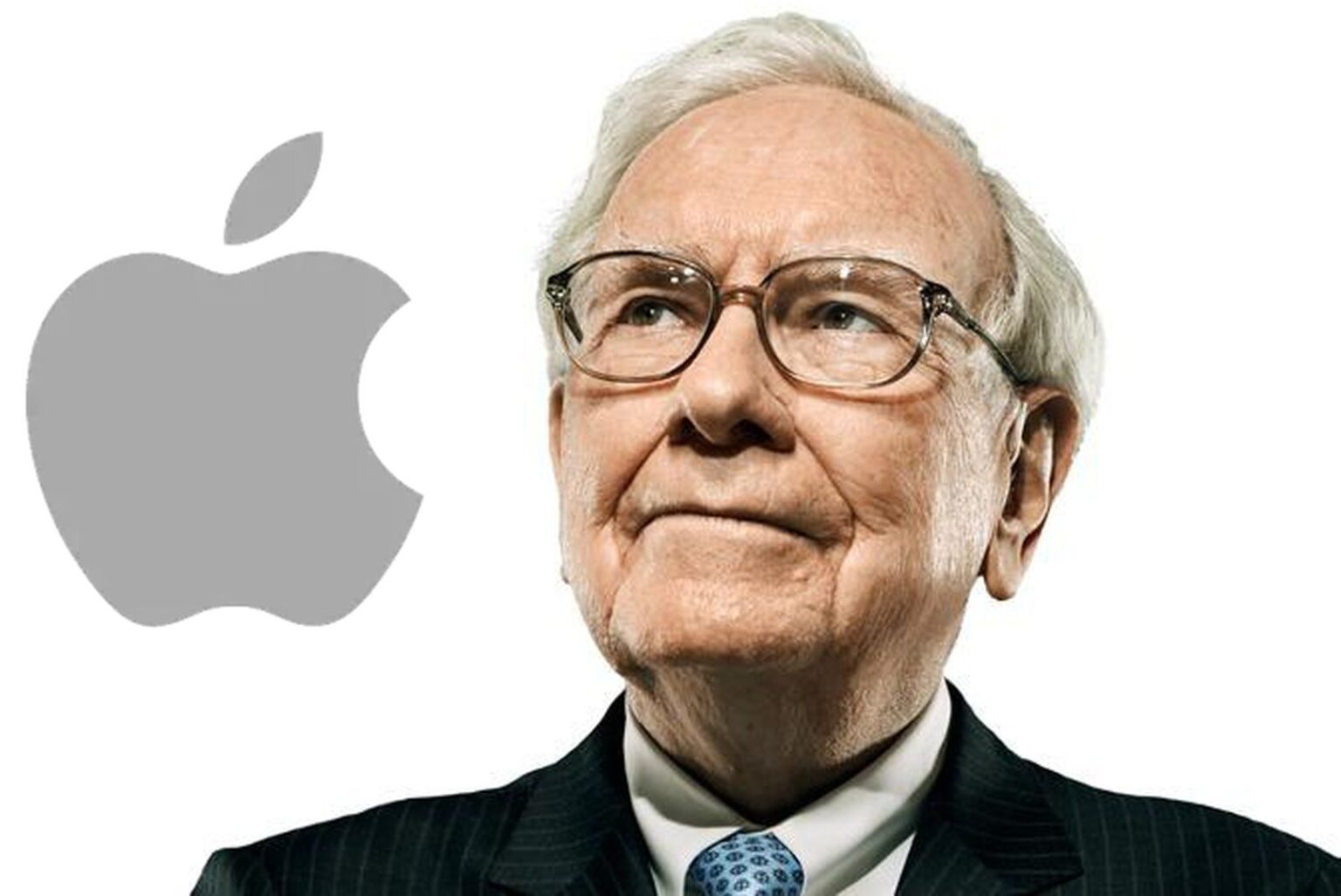 Gain De Milliards Pour Warren Buffett Ca Hmire Plus